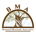 BMA - Bertrand Menuiserie Agencement
