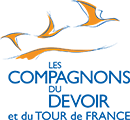 Compagnon du devoir